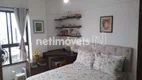 Foto 5 de Apartamento com 3 Quartos à venda, 210m² em Rio Vermelho, Salvador