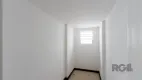 Foto 27 de Casa com 3 Quartos à venda, 186m² em Ipanema, Porto Alegre