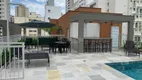 Foto 31 de Apartamento com 1 Quarto para alugar, 41m² em Vila Itapura, Campinas