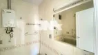 Foto 12 de Apartamento com 3 Quartos à venda, 70m² em Ipanema, Rio de Janeiro