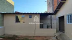 Foto 12 de Casa com 3 Quartos à venda, 129m² em Jardim Amanda I, Hortolândia