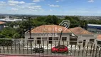 Foto 36 de Casa com 4 Quartos para alugar, 180m² em Centro, Ponta Grossa