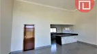 Foto 4 de Casa de Condomínio com 3 Quartos à venda, 172m² em Condomínio Villa Real de Bragança, Bragança Paulista