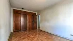 Foto 12 de Apartamento com 4 Quartos à venda, 166m² em Jardim Paulista, São Paulo