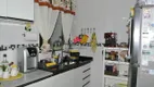 Foto 4 de Sobrado com 3 Quartos à venda, 107m² em Vila Beatriz, São Paulo