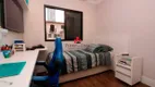 Foto 11 de Apartamento com 3 Quartos à venda, 87m² em Vila Regente Feijó, São Paulo