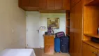 Foto 14 de Apartamento com 3 Quartos à venda, 121m² em Vila Andrade, São Paulo