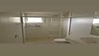 Foto 20 de Casa com 3 Quartos à venda, 200m² em Ferraz, Garopaba