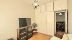 Foto 8 de Apartamento com 4 Quartos à venda, 139m² em Funcionários, Belo Horizonte