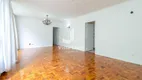 Foto 3 de Apartamento com 3 Quartos à venda, 127m² em Jardim Paulista, São Paulo