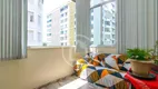 Foto 5 de Apartamento com 3 Quartos à venda, 180m² em Copacabana, Rio de Janeiro