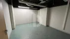 Foto 16 de Sala Comercial com 10 Quartos à venda, 1278m² em Gávea, Rio de Janeiro