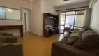 Foto 2 de Apartamento com 2 Quartos à venda, 82m² em Menino Deus, Porto Alegre