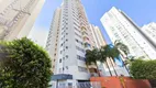 Foto 10 de Apartamento com 3 Quartos para alugar, 83m² em Gleba Fazenda Palhano, Londrina