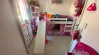 Foto 9 de Sobrado com 2 Quartos à venda, 56m² em Hípica, Porto Alegre