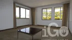 Foto 7 de Apartamento com 4 Quartos à venda, 412m² em Jardim Marajoara, São Paulo