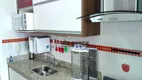 Foto 14 de Apartamento com 2 Quartos à venda, 76m² em Jardim Faculdade, Itu