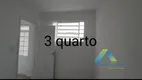 Foto 7 de Apartamento com 3 Quartos à venda, 89m² em Liberdade, São Paulo