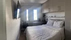 Foto 5 de Apartamento com 2 Quartos à venda, 61m² em Quarta Parada, São Paulo