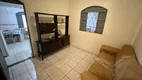 Foto 2 de Sobrado com 3 Quartos à venda, 300m² em Conjunto Itatiaia, Goiânia