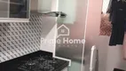 Foto 4 de Apartamento com 2 Quartos à venda, 52m² em Vila São Pedro, Hortolândia