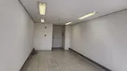 Foto 9 de Sala Comercial para venda ou aluguel, 30m² em São Judas, São Paulo