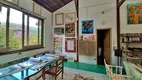 Foto 10 de Casa com 2 Quartos à venda, 520m² em Nogueira, Petrópolis