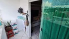 Foto 2 de Apartamento com 3 Quartos à venda, 76m² em Liberdade, Porto Velho