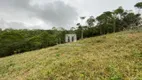 Foto 14 de Fazenda/Sítio com 2 Quartos à venda, 80000m² em Centro, Canelinha