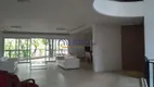 Foto 8 de Casa de Condomínio com 4 Quartos à venda, 744m² em Jardim Leonor, São Paulo