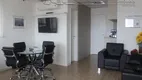 Foto 5 de Sala Comercial à venda, 250m² em Saúde, São Paulo