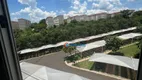 Foto 8 de Apartamento com 2 Quartos à venda, 45m² em Parque Yolanda, Sumaré