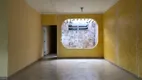 Foto 4 de Casa com 3 Quartos à venda, 330m² em Anchieta, São Bernardo do Campo