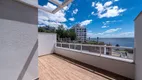 Foto 30 de Casa de Condomínio com 3 Quartos à venda, 267m² em Praia de Belas, Porto Alegre
