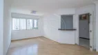 Foto 2 de Apartamento com 3 Quartos à venda, 91m² em Moema, São Paulo