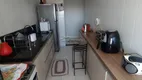 Foto 14 de Apartamento com 3 Quartos à venda, 74m² em Jardim Ipê, Hortolândia