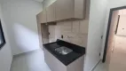 Foto 7 de Casa de Condomínio com 3 Quartos para alugar, 310m² em Residencial Villa Dumont, Bauru