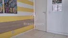 Foto 12 de Apartamento com 2 Quartos à venda, 60m² em Riachuelo, Rio de Janeiro