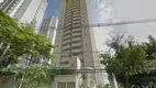 Foto 35 de Apartamento com 2 Quartos à venda, 84m² em Moema, São Paulo