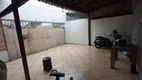 Foto 3 de Casa com 2 Quartos à venda, 100m² em Cabula, Salvador