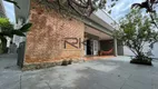 Foto 3 de Casa com 3 Quartos à venda, 180m² em Itaguá, Ubatuba