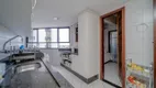 Foto 13 de Apartamento com 4 Quartos à venda, 256m² em Lagoa Nova, Natal