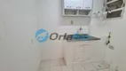 Foto 19 de Apartamento com 1 Quarto à venda, 39m² em Copacabana, Rio de Janeiro