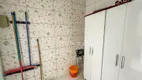 Foto 23 de Casa de Condomínio com 4 Quartos à venda, 252m² em Condominio Terras de Santa Mariana, Caçapava