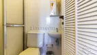 Foto 37 de Apartamento com 3 Quartos à venda, 165m² em Itaim Bibi, São Paulo