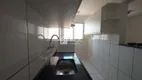 Foto 11 de Apartamento com 2 Quartos à venda, 55m² em Bonfim, Campinas