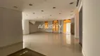 Foto 2 de Imóvel Comercial com 8 Quartos para alugar, 1200m² em Móoca, São Paulo