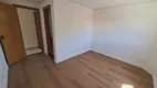 Foto 18 de Apartamento com 3 Quartos à venda, 79m² em Itapoã, Belo Horizonte