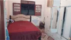 Foto 3 de Sobrado com 2 Quartos à venda, 69m² em , Lajedo