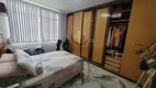 Foto 6 de Apartamento com 3 Quartos à venda, 235m² em Taquara, Rio de Janeiro